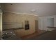 2 Ripponlea Court, Forest Lake QLD 4078