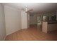 2 Ripponlea Court, Forest Lake QLD 4078