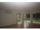 2 Ripponlea Court, Forest Lake QLD 4078