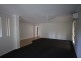 2 Ripponlea Court, Forest Lake QLD 4078