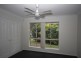 2 Ripponlea Court, Forest Lake QLD 4078