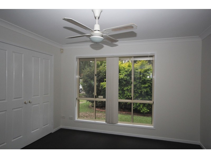 2 Ripponlea Court, Forest Lake QLD 4078