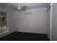 2 Ripponlea Court, Forest Lake QLD 4078