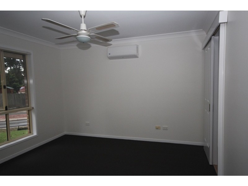 2 Ripponlea Court, Forest Lake QLD 4078