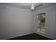 2 Ripponlea Court, Forest Lake QLD 4078
