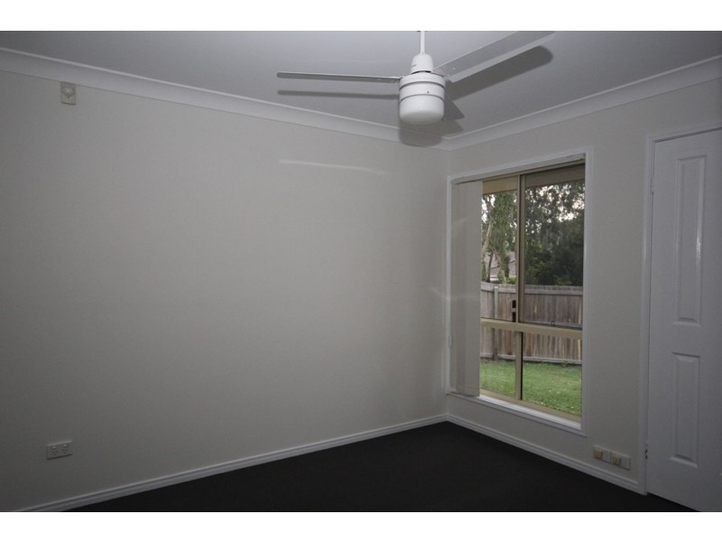 2 Ripponlea Court, Forest Lake QLD 4078