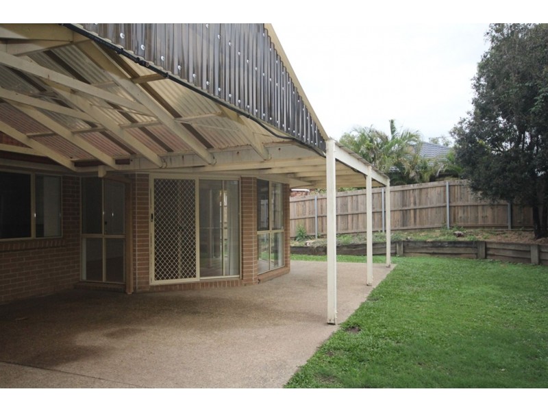 2 Ripponlea Court, Forest Lake QLD 4078