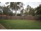 2 Ripponlea Court, Forest Lake QLD 4078