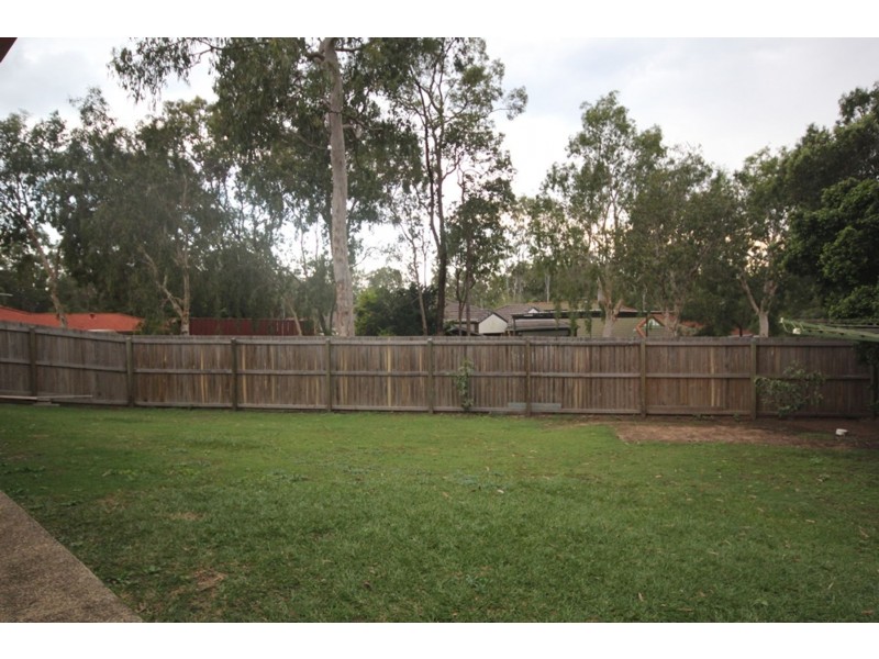 2 Ripponlea Court, Forest Lake QLD 4078
