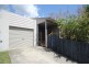 78 Dry Dock Circuit, Springfield Lakes QLD 4300