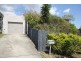 78 Dry Dock Circuit, Springfield Lakes QLD 4300