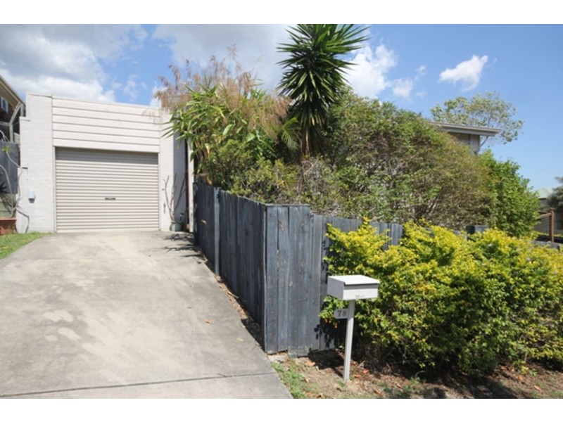 78 Dry Dock Circuit, Springfield Lakes QLD 4300