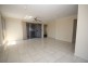 78 Dry Dock Circuit, Springfield Lakes QLD 4300