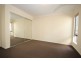 78 Dry Dock Circuit, Springfield Lakes QLD 4300