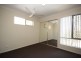 78 Dry Dock Circuit, Springfield Lakes QLD 4300