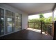 78 Dry Dock Circuit, Springfield Lakes QLD 4300