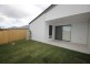 1/47 Br Ted Magee Drive, Collingwood Park QLD 4301