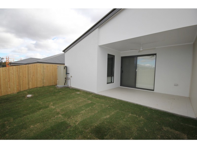 1/47 Br Ted Magee Drive, Collingwood Park QLD 4301