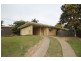 20 Whitlam Drive, Collingwood Park QLD 4301