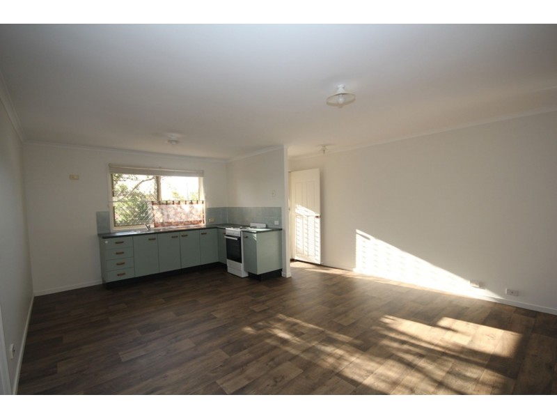 20 Whitlam Drive, Collingwood Park QLD 4301