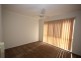 20 Whitlam Drive, Collingwood Park QLD 4301