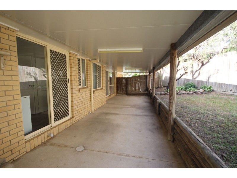 20 Whitlam Drive, Collingwood Park QLD 4301
