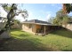 20 Whitlam Drive, Collingwood Park QLD 4301
