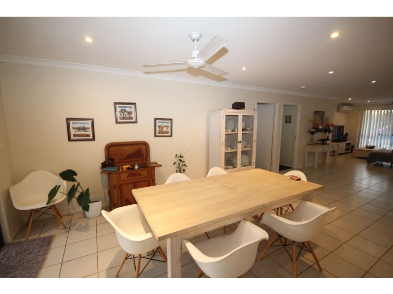 2/51 Berrigan Street, Redbank Plains QLD 4301