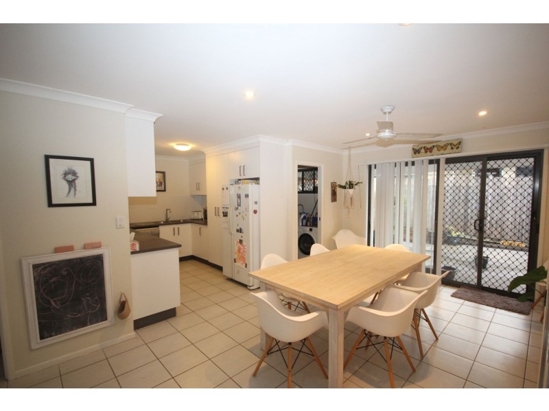 2/51 Berrigan Street, Redbank Plains QLD 4301