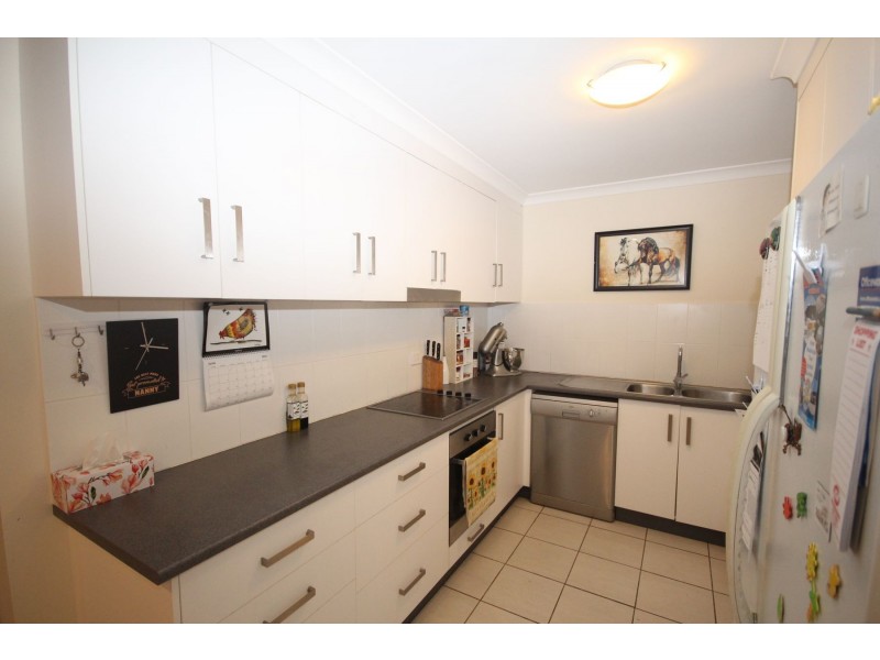 2/51 Berrigan Street, Redbank Plains QLD 4301