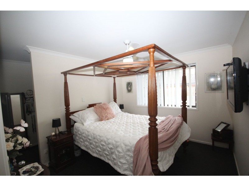 2/51 Berrigan Street, Redbank Plains QLD 4301