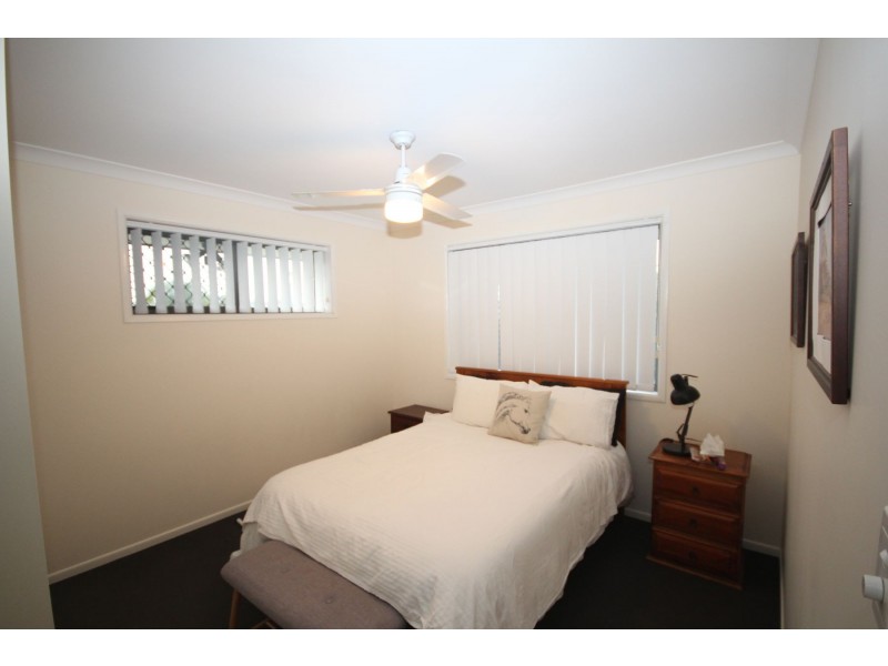 2/51 Berrigan Street, Redbank Plains QLD 4301