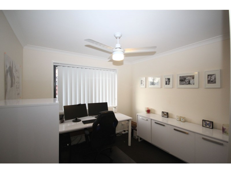 2/51 Berrigan Street, Redbank Plains QLD 4301