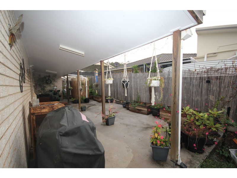 2/51 Berrigan Street, Redbank Plains QLD 4301