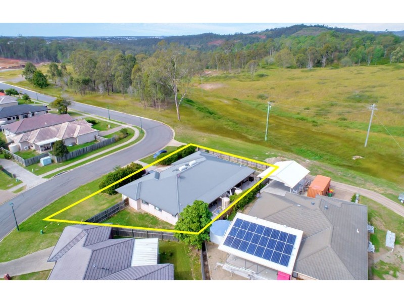 2/51 Berrigan Street, Redbank Plains QLD 4301