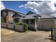 15 Hookes Terrace, Springfield Lakes QLD 4300