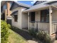 15 Hookes Terrace, Springfield Lakes QLD 4300