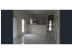 15 Hookes Terrace, Springfield Lakes QLD 4300