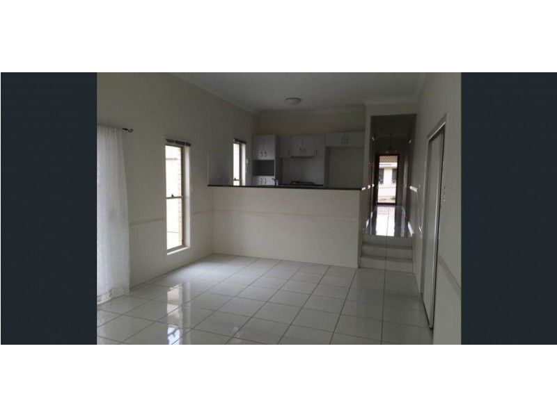 15 Hookes Terrace, Springfield Lakes QLD 4300