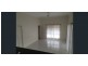 15 Hookes Terrace, Springfield Lakes QLD 4300