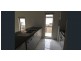 15 Hookes Terrace, Springfield Lakes QLD 4300