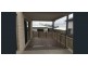 15 Hookes Terrace, Springfield Lakes QLD 4300