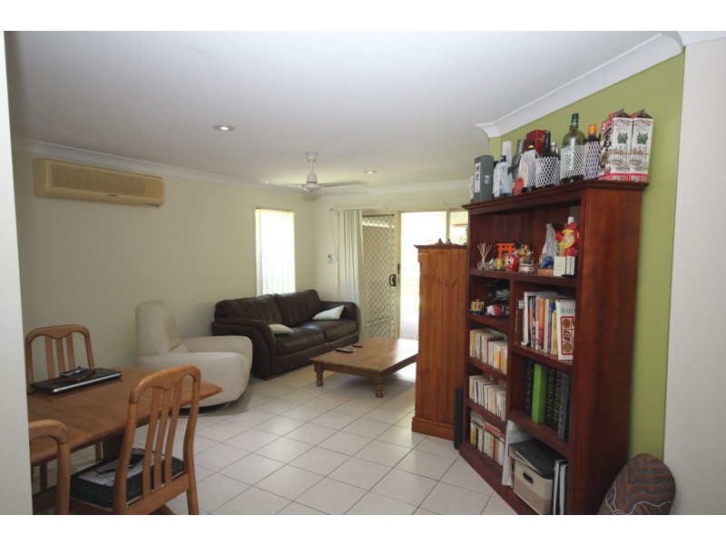 11 Foreman Court, Collingwood Park QLD 4301