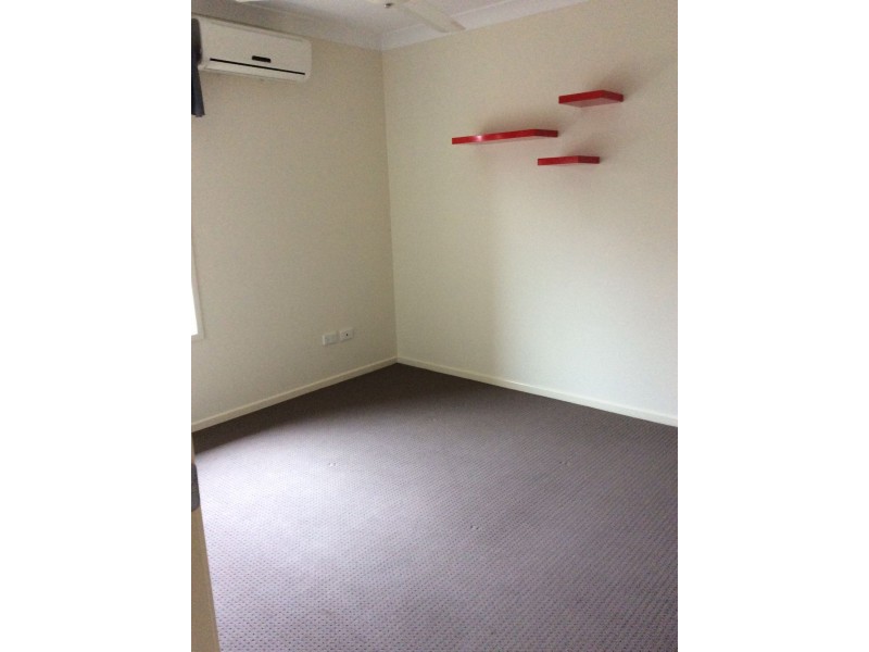 11 Foreman Court, Collingwood Park QLD 4301