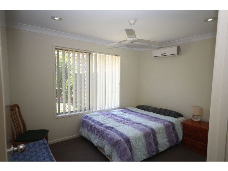 11 Foreman Court, Collingwood Park QLD 4301