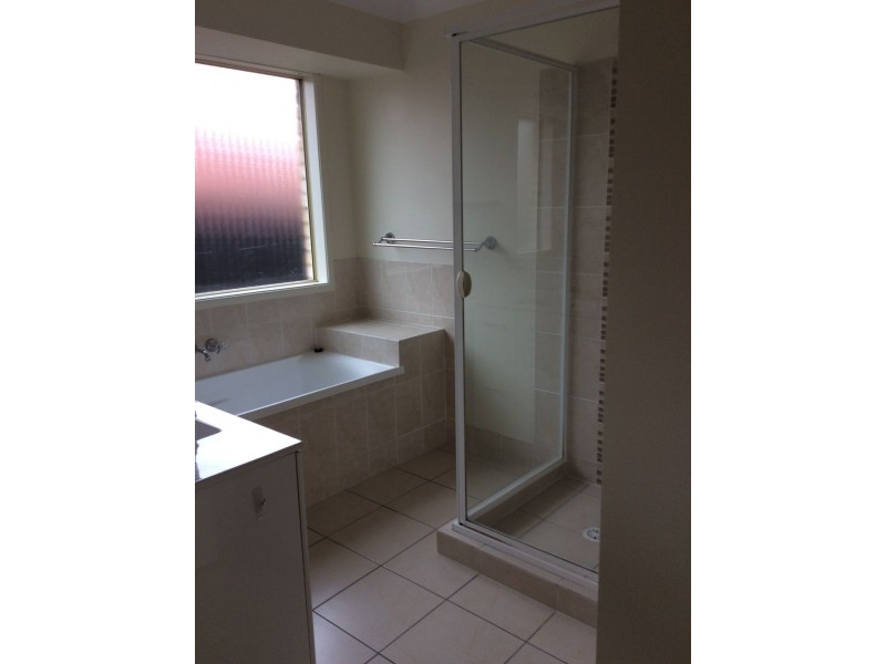 11 Foreman Court, Collingwood Park QLD 4301