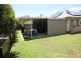 11 Foreman Court, Collingwood Park QLD 4301