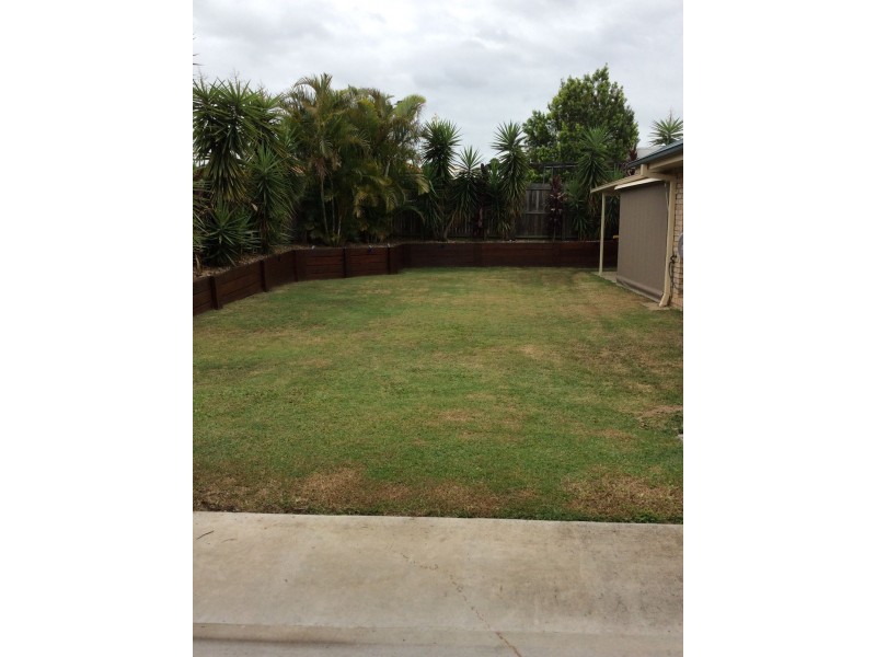 11 Foreman Court, Collingwood Park QLD 4301