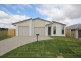2/47 Br Ted Magee Drive, Collingwood Park QLD 4301