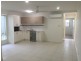 2/47 Br Ted Magee Drive, Collingwood Park QLD 4301